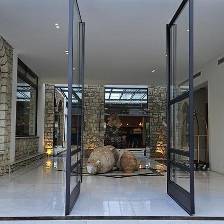 Olympic Village Hotel & Spa Ancient Olympia Екстериор снимка