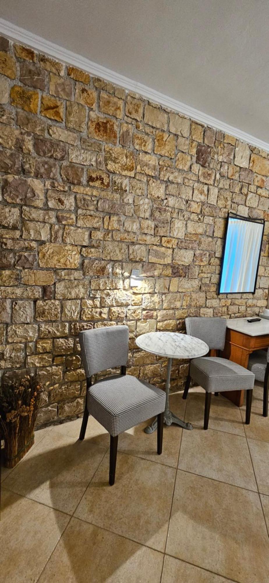 Olympic Village Hotel & Spa Ancient Olympia Стая снимка