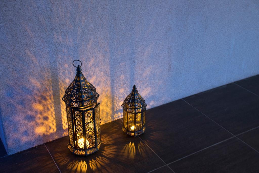 Olympic Village Hotel & Spa Ancient Olympia Екстериор снимка